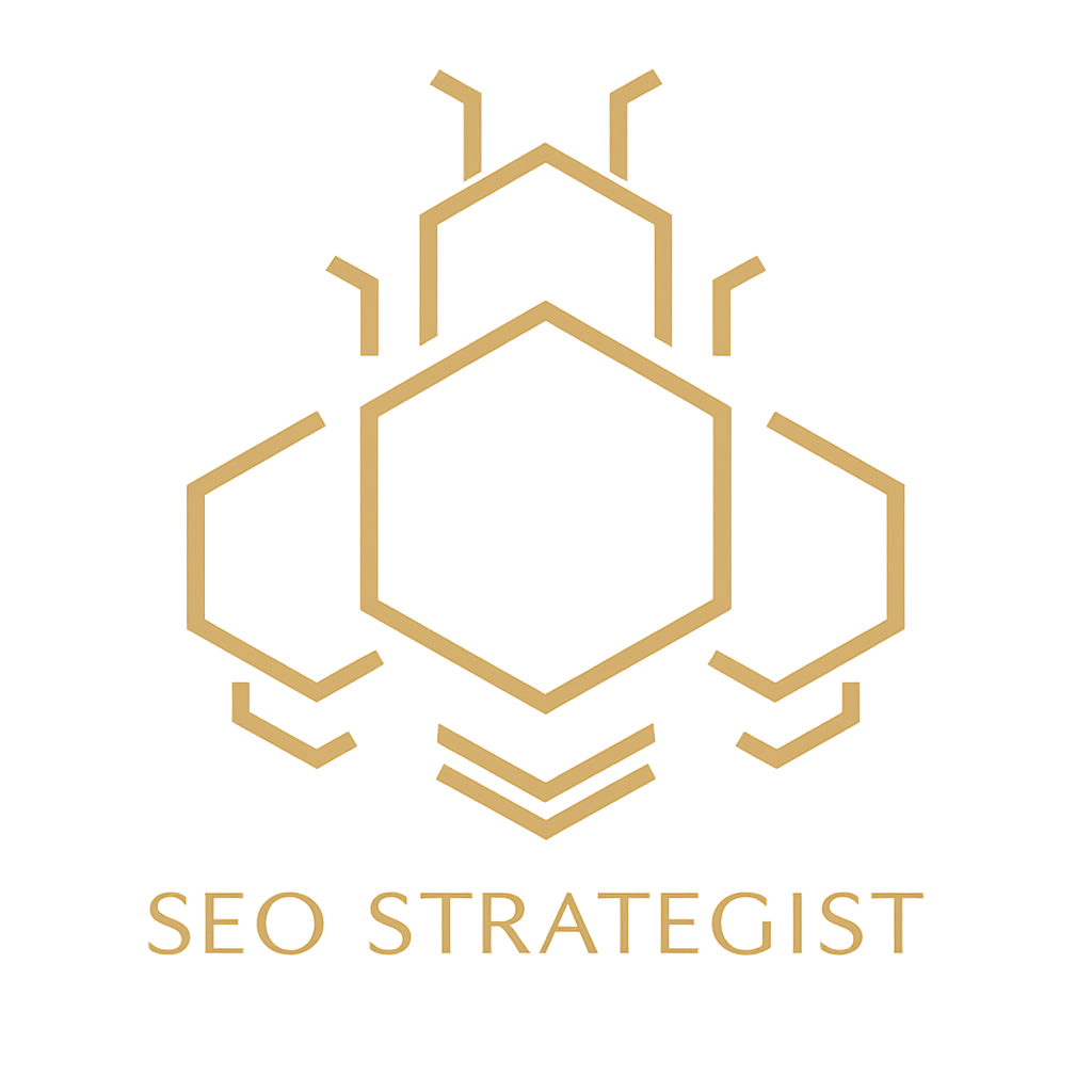 Site Logo (Dark)